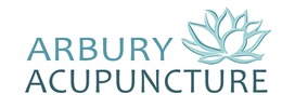 Arbury Acupuncture